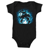 Big Jaw Evolution - Youth Apparel