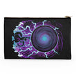 Big Shadow Ball - Accessory Pouch