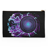 Big Shadow Ball - Accessory Pouch