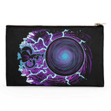 Big Shadow Ball - Accessory Pouch