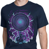 Big Shadow Ball - Men's Apparel