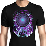 Big Shadow Ball - Men's Apparel