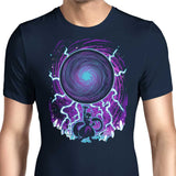 Big Shadow Ball - Men's Apparel