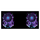 Big Shadow Ball - Mug