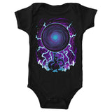 Big Shadow Ball - Youth Apparel