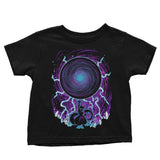 Big Shadow Ball - Youth Apparel