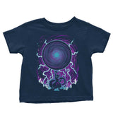 Big Shadow Ball - Youth Apparel