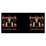Billy's Fitness - Mug