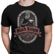 Black Knight Stout - Men's Apparel