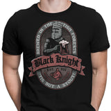 Black Knight Stout - Men's Apparel