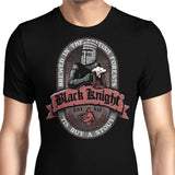Black Knight Stout - Men's Apparel