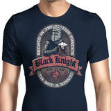 Black Knight Stout - Men's Apparel