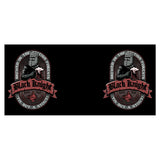 Black Knight Stout - Mug