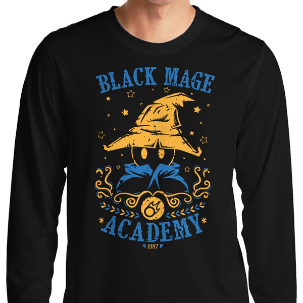 Black-Mage-Academy-MLS-