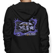 Black Mage Records - Hoodie