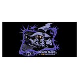 Black Mage Records - Mug