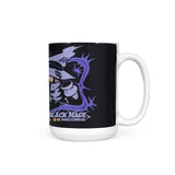 Black Mage Records - Mug