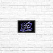 Black Mage Records - Posters & Prints