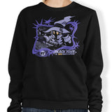 Black Mage Records - Sweatshirt