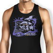 Black Mage Records - Tank Top