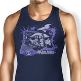 Black Mage Records - Tank Top