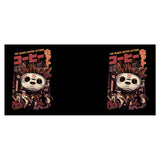 Black Magic Coffee - Mug