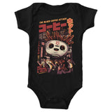 Black Magic Coffee - Youth Apparel