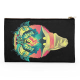Black Magic Legend - Accessory Pouch
