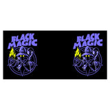 Black Magic - Mug