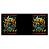 Black Magic Sweater - Mug