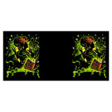 Black Magic Witch - Mug