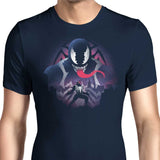Black Symbiote - Men's Apparel