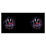 Black Symbiote - Mug