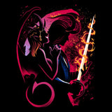 Blade of Frontiers - Mug