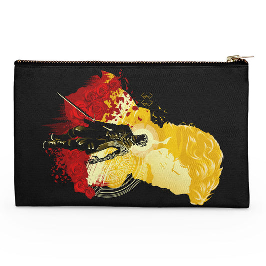 Bladelight - Accessory Pouch