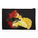 Bladelight - Accessory Pouch