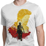 Bladelight - Men's Apparel