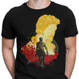 Bladelight - Men's Apparel