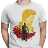 Bladelight - Men's Apparel