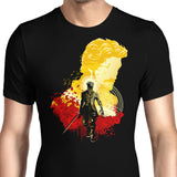 Bladelight - Men's Apparel