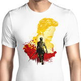 Bladelight - Men's Apparel