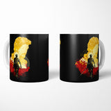 Bladelight - Mug