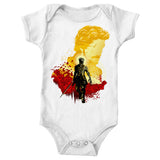 Bladelight - Youth Apparel