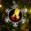 Bladelight - Ornament