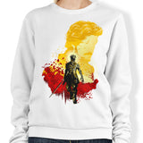 Bladelight - Sweatshirt