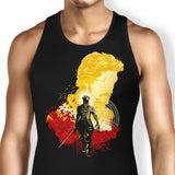 Bladelight - Tank Top
