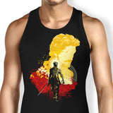 Bladelight - Tank Top