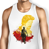 Bladelight - Tank Top