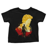 Bladelight - Youth Apparel