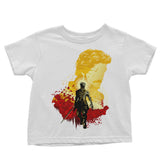 Bladelight - Youth Apparel